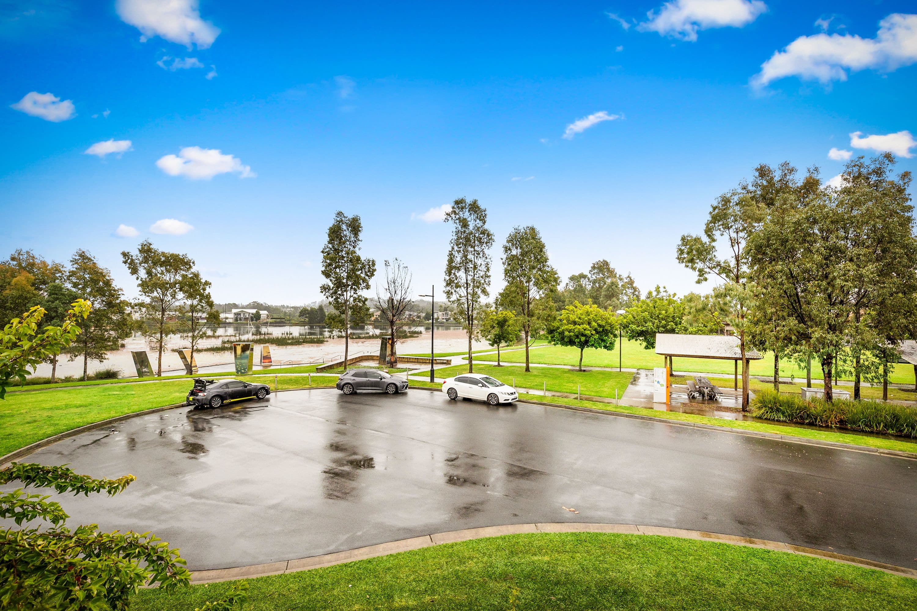 7 Clematis Circuit, The Ponds NSW 2769, The Ponds - Thumbnail 2