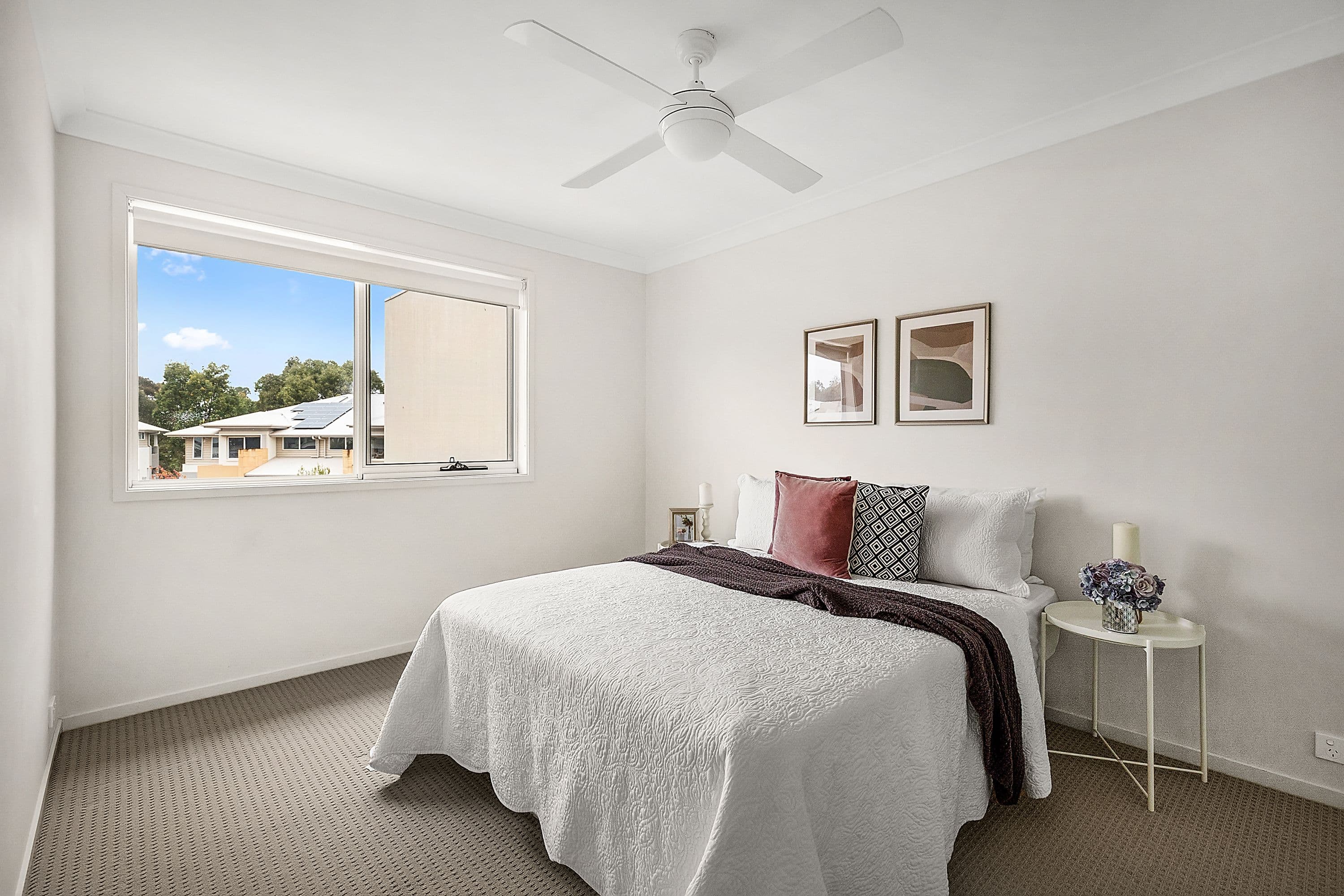 7 Clematis Circuit, The Ponds NSW 2769, The Ponds - Thumbnail 8
