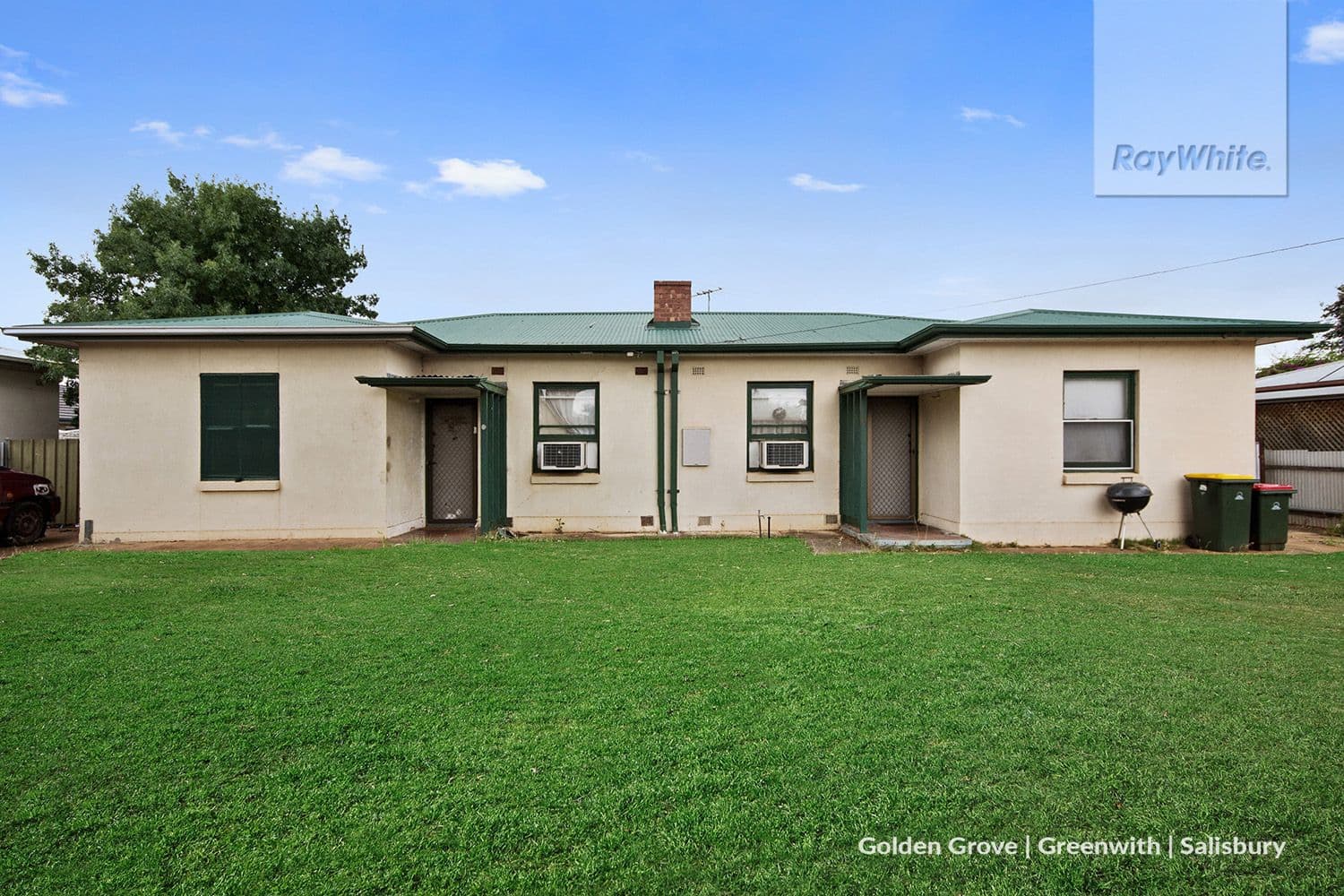 8 Daniel Street, Elizabeth Park SA 5113, Elizabeth Park - Thumbnail 2
