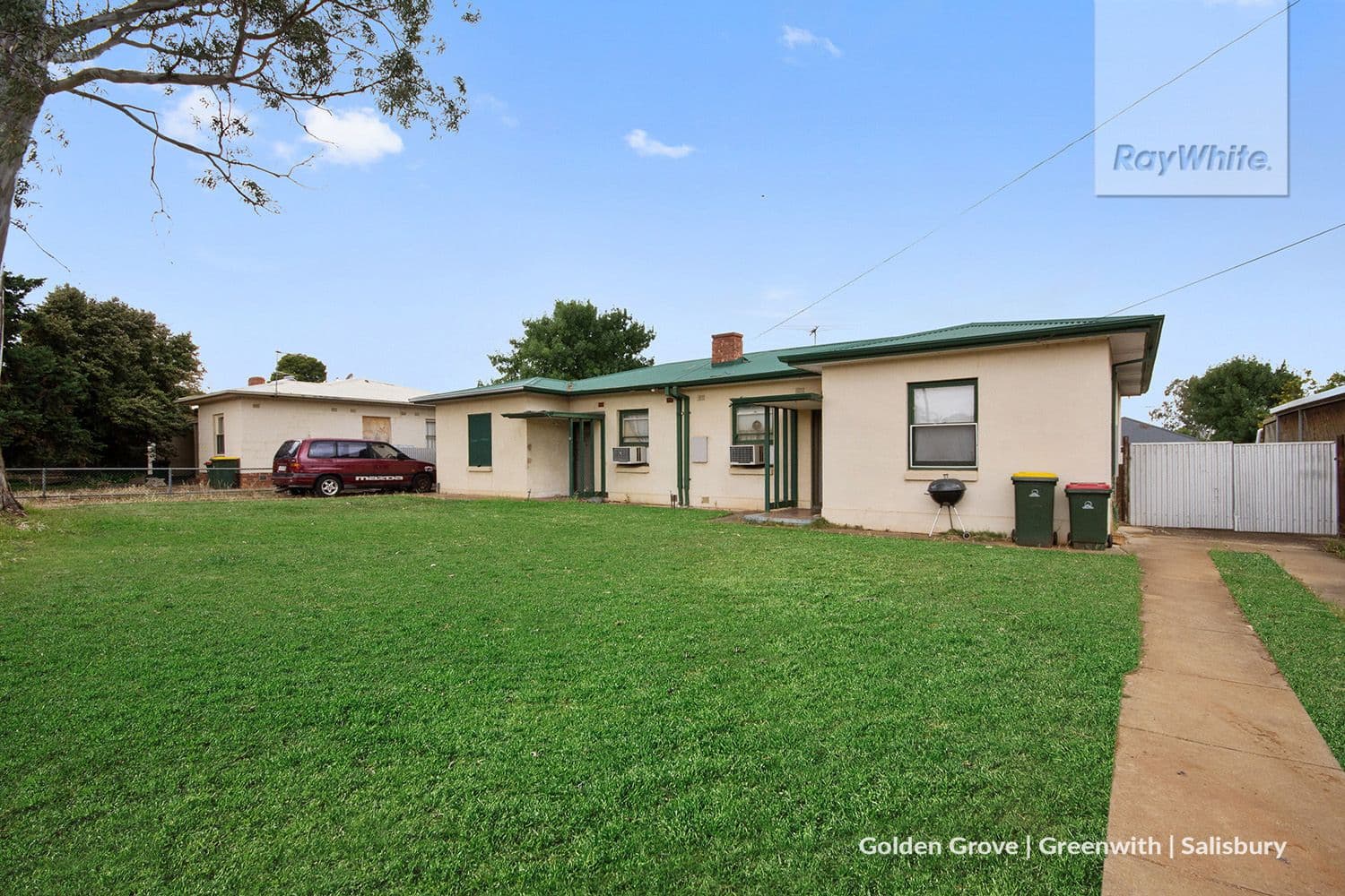 8 Daniel Street, Elizabeth Park SA 5113, Elizabeth Park - Thumbnail 3