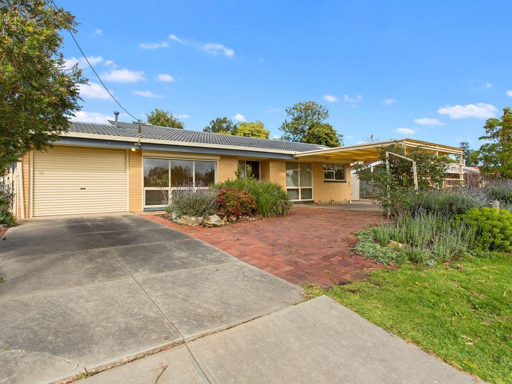 20 Greenwillow Crescent, Happy Valley SA 5159, Happy Valley - Image 1