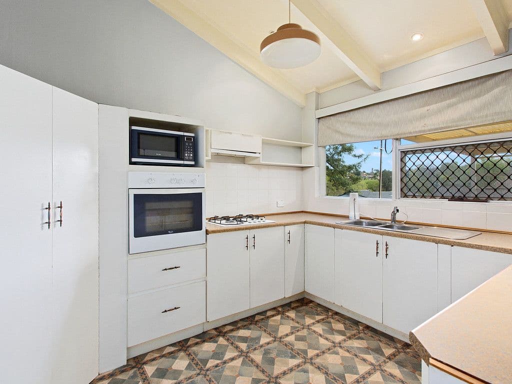 20 Greenwillow Crescent, Happy Valley SA 5159, Happy Valley - Thumbnail 3