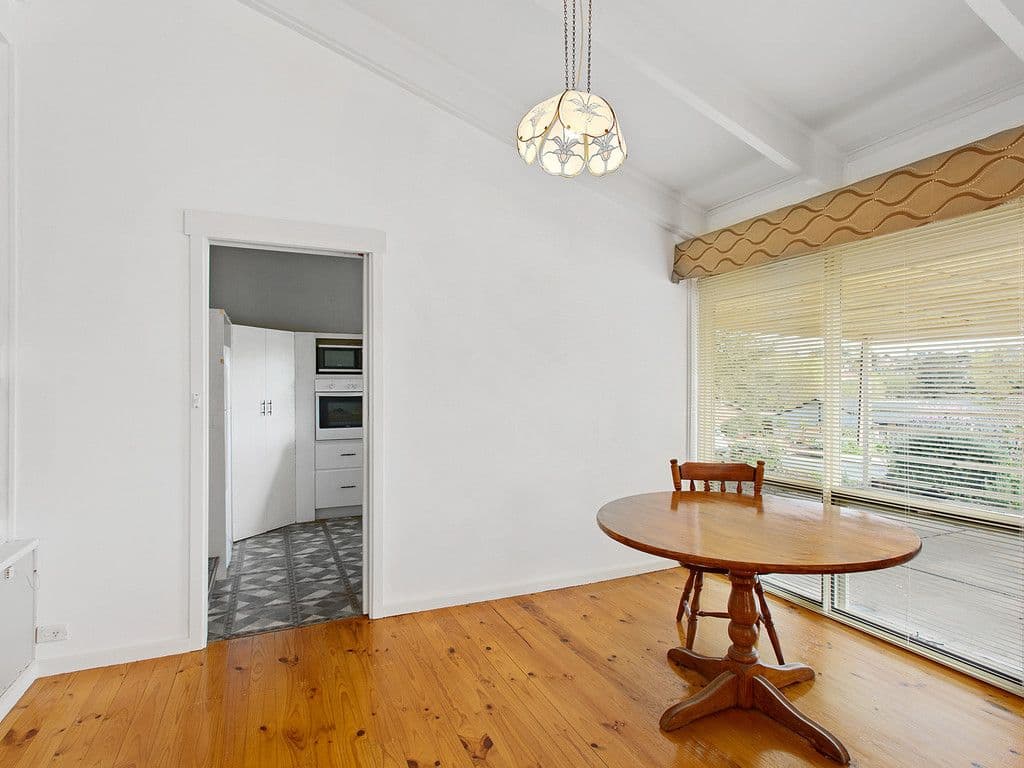 20 Greenwillow Crescent, Happy Valley SA 5159, Happy Valley - Thumbnail 5
