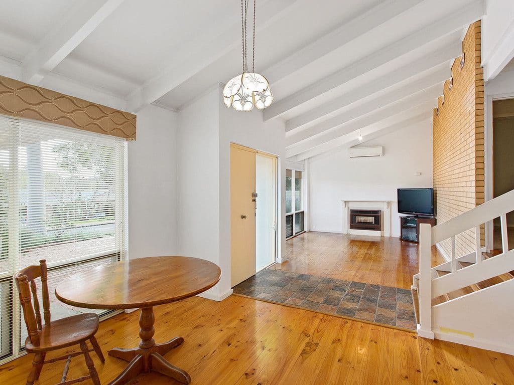 20 Greenwillow Crescent, Happy Valley SA 5159, Happy Valley - Thumbnail 6
