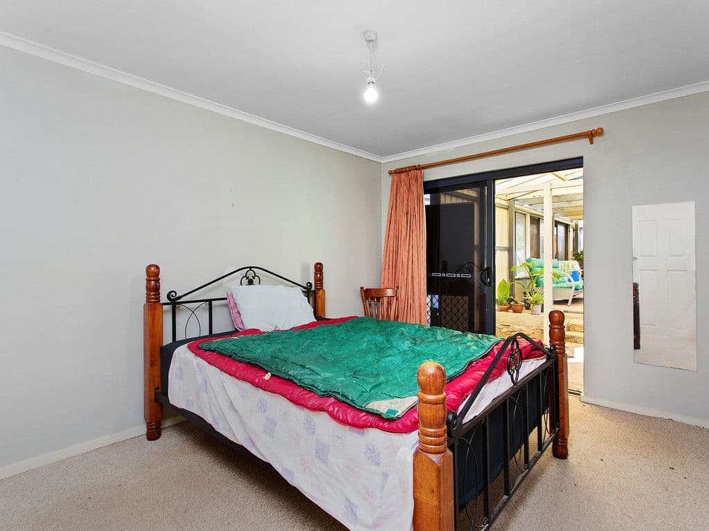 20 Greenwillow Crescent, Happy Valley SA 5159, Happy Valley - Thumbnail 8