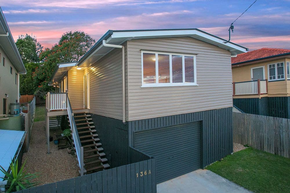 136a Victoria Avenue, MARGATE QLD 4019, Margate - Image 1
