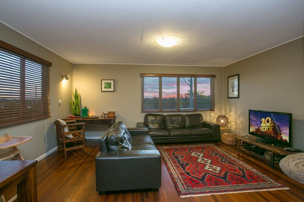 136a Victoria Avenue, MARGATE QLD 4019, Margate - Thumbnail 2