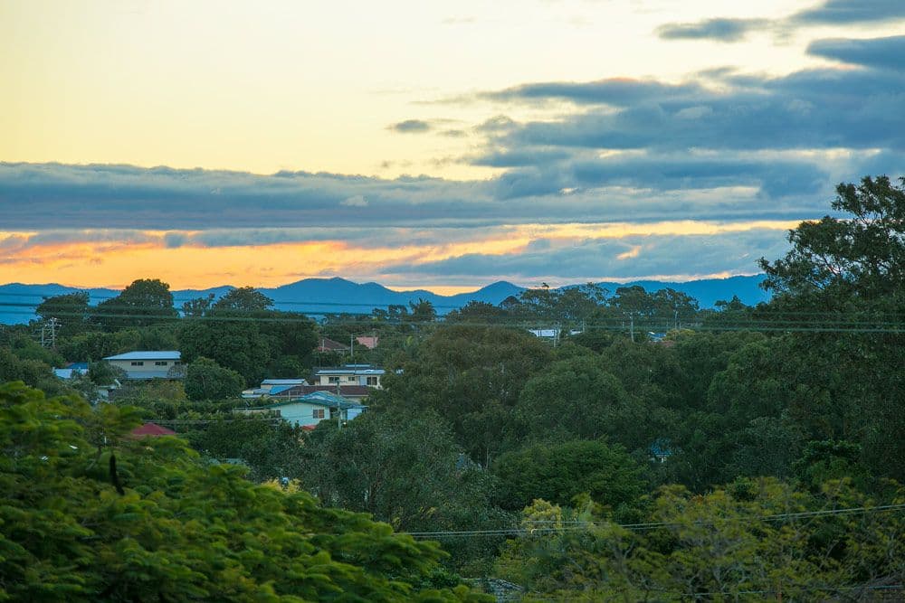 136a Victoria Avenue, MARGATE QLD 4019, Margate - Thumbnail 3