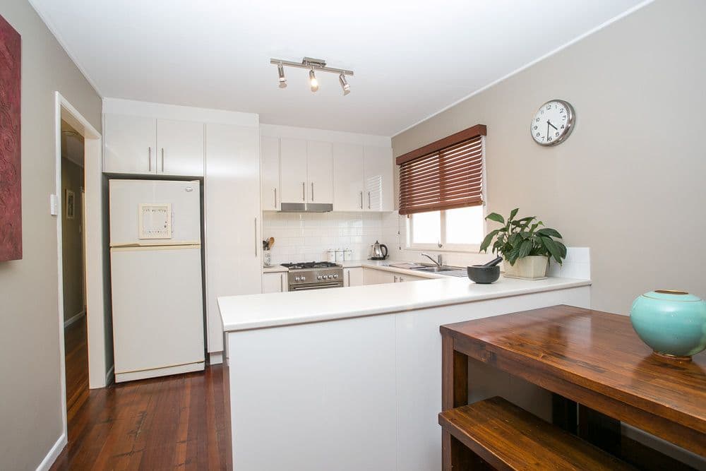 136a Victoria Avenue, MARGATE QLD 4019, Margate - Thumbnail 4