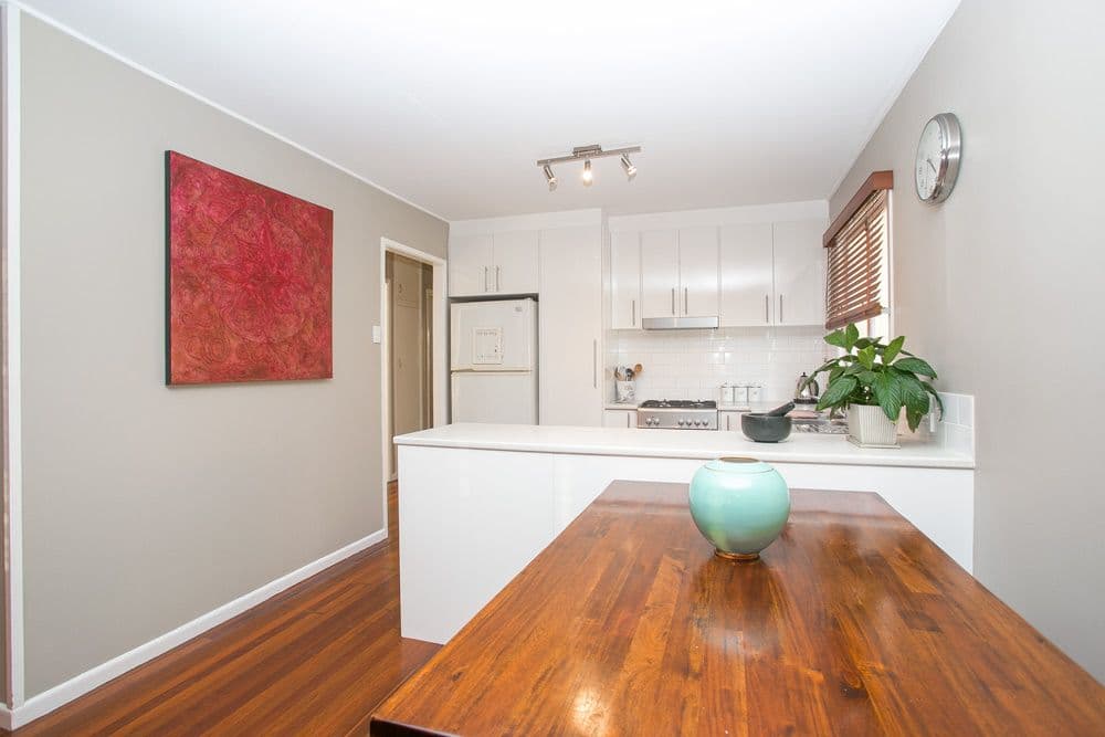136a Victoria Avenue, MARGATE QLD 4019, Margate - Thumbnail 5