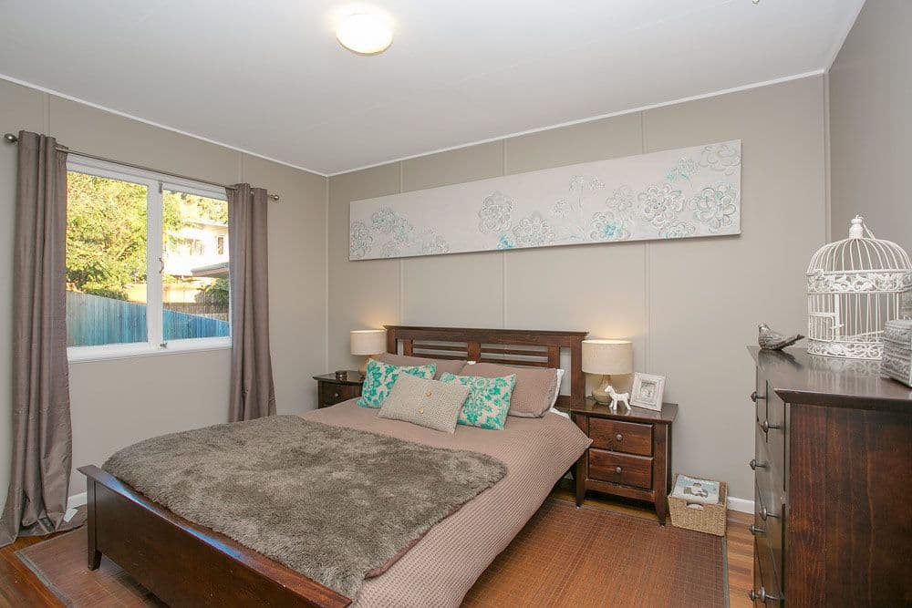 136a Victoria Avenue, MARGATE QLD 4019, Margate - Thumbnail 6