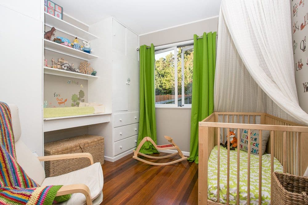 136a Victoria Avenue, MARGATE QLD 4019, Margate - Thumbnail 7