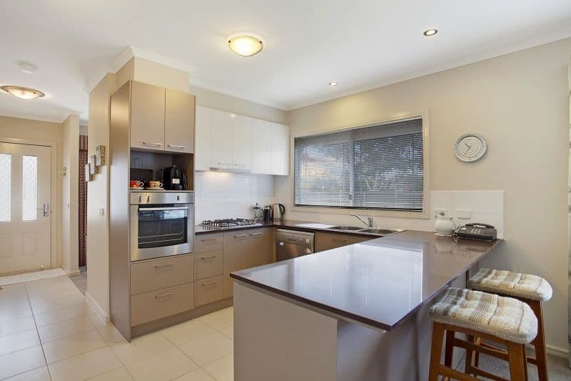 29 Wells Road, CHELSEA HEIGHTS VIC 3196, Chelsea Heights - Thumbnail 3