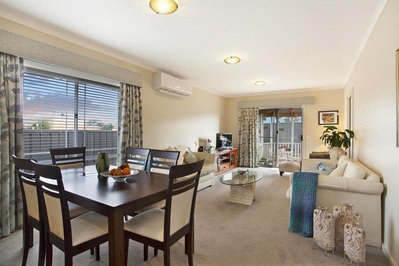 29 Wells Road, CHELSEA HEIGHTS VIC 3196, Chelsea Heights - Thumbnail 4