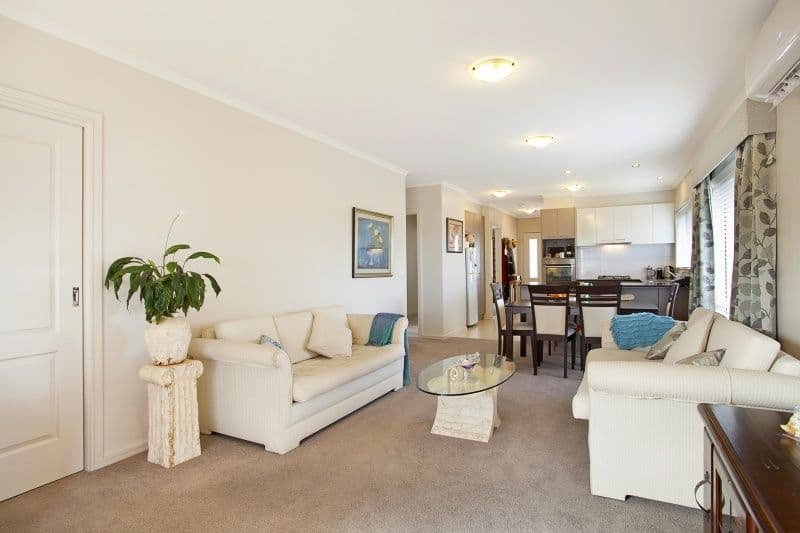 29 Wells Road, CHELSEA HEIGHTS VIC 3196, Chelsea Heights - Thumbnail 5