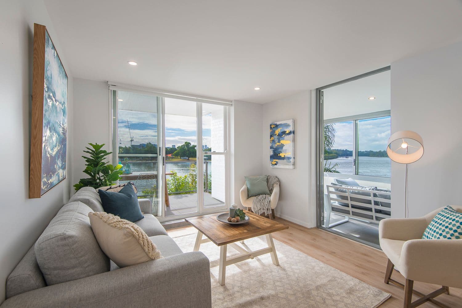 8 Sandford Street, St Lucia QLD 4067, St Lucia - Thumbnail 2