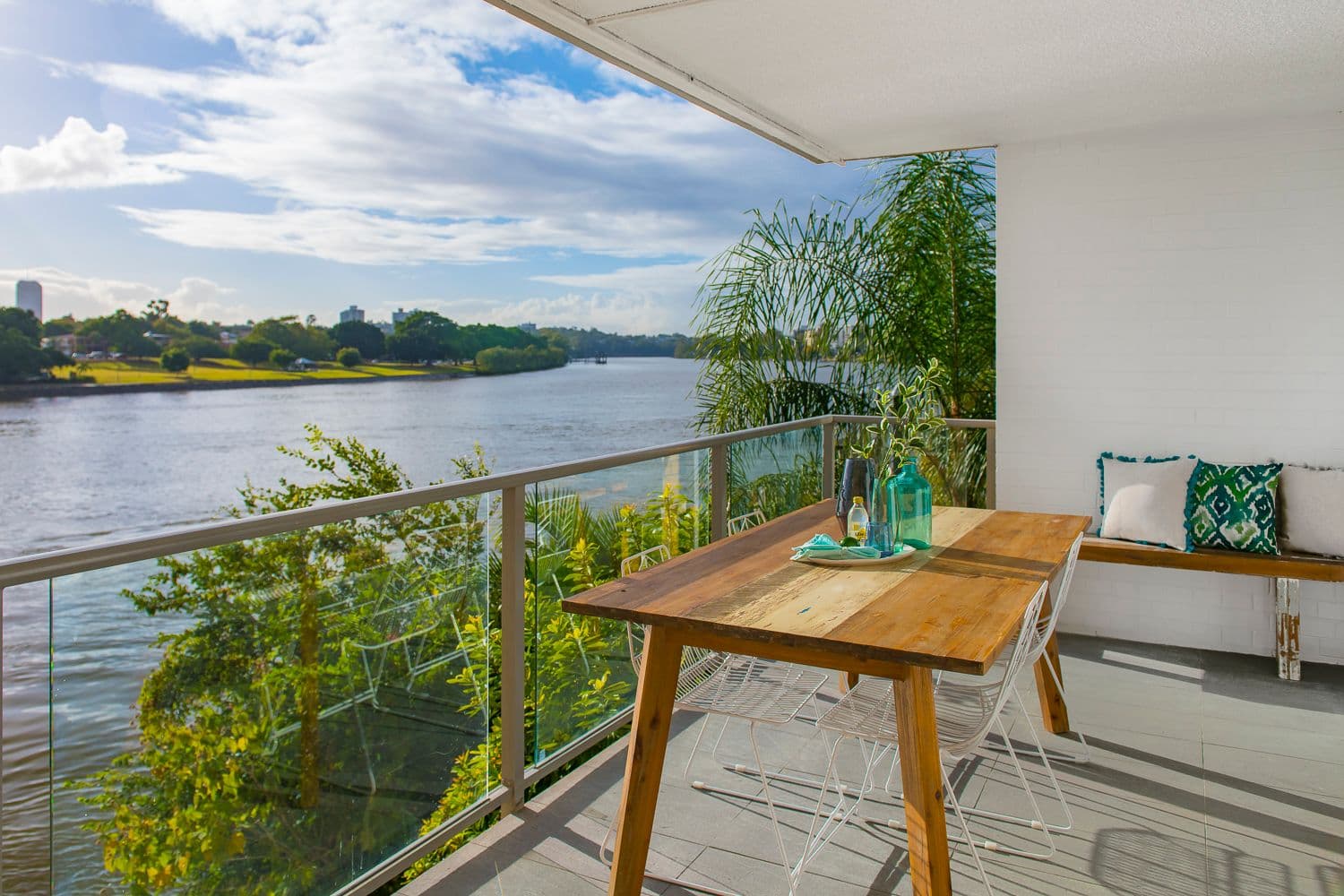 8 Sandford Street, St Lucia QLD 4067, St Lucia - Thumbnail 5