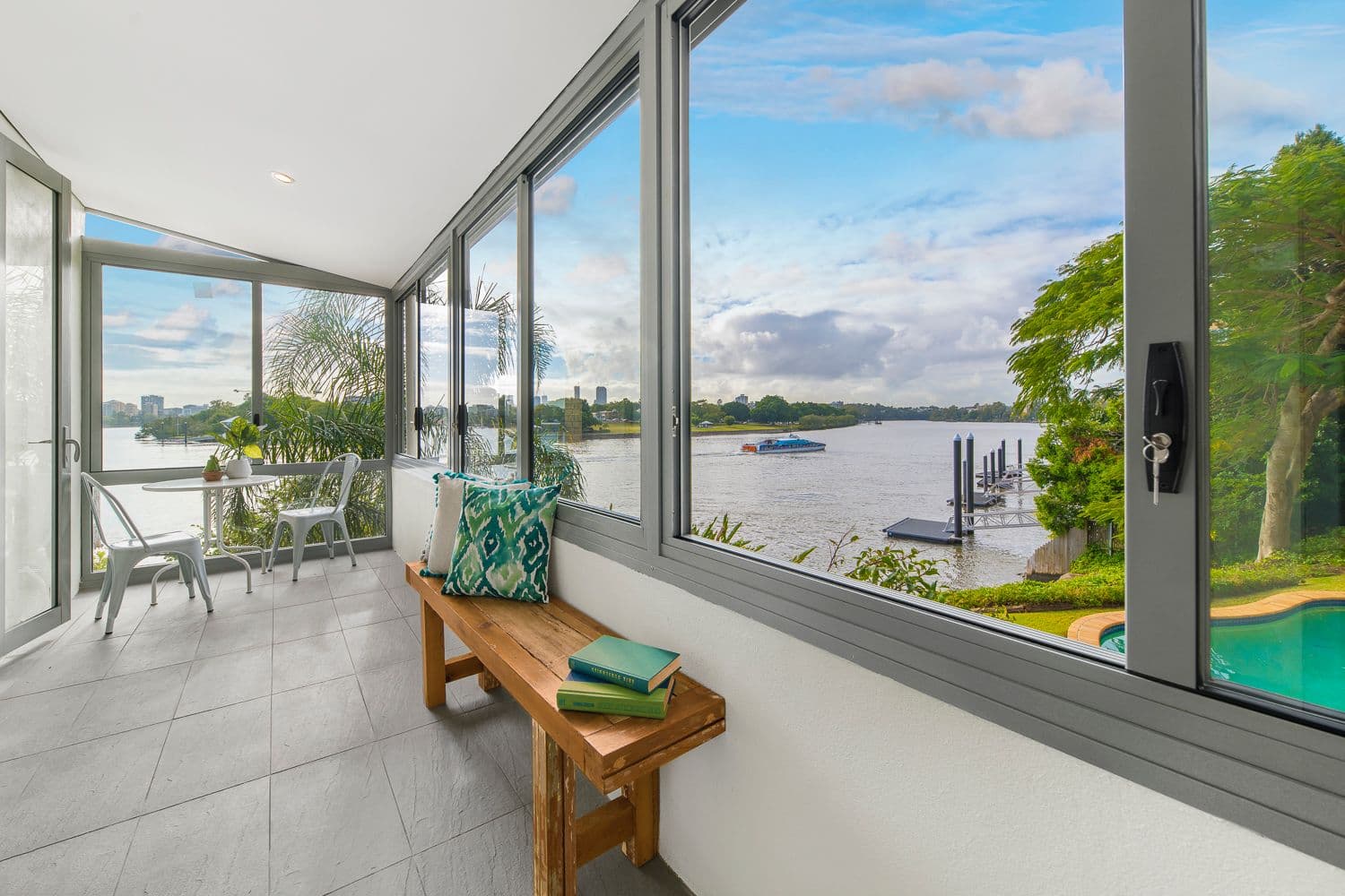 8 Sandford Street, St Lucia QLD 4067, St Lucia - Thumbnail 8