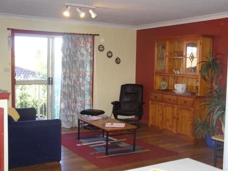 3 Valerie Place, ORANGE NSW 2800, Orange - Thumbnail 2