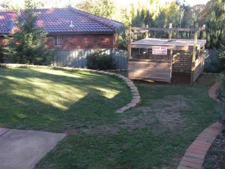 3 Valerie Place, ORANGE NSW 2800, Orange - Thumbnail 3