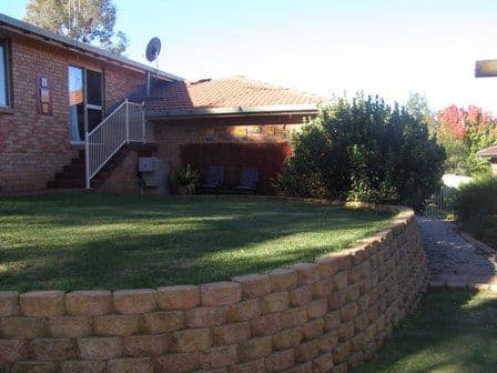 3 Valerie Place, ORANGE NSW 2800, Orange - Thumbnail 4