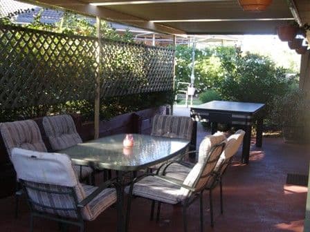 3 Valerie Place, ORANGE NSW 2800, Orange - Thumbnail 5
