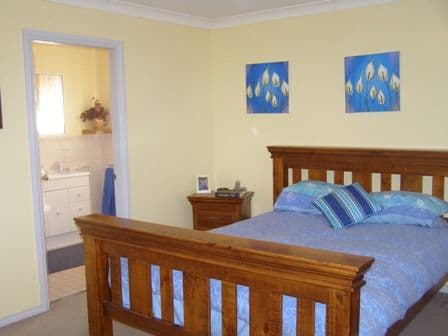 3 Valerie Place, ORANGE NSW 2800, Orange - Thumbnail 6