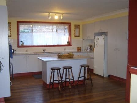 3 Valerie Place, ORANGE NSW 2800, Orange - Thumbnail 7