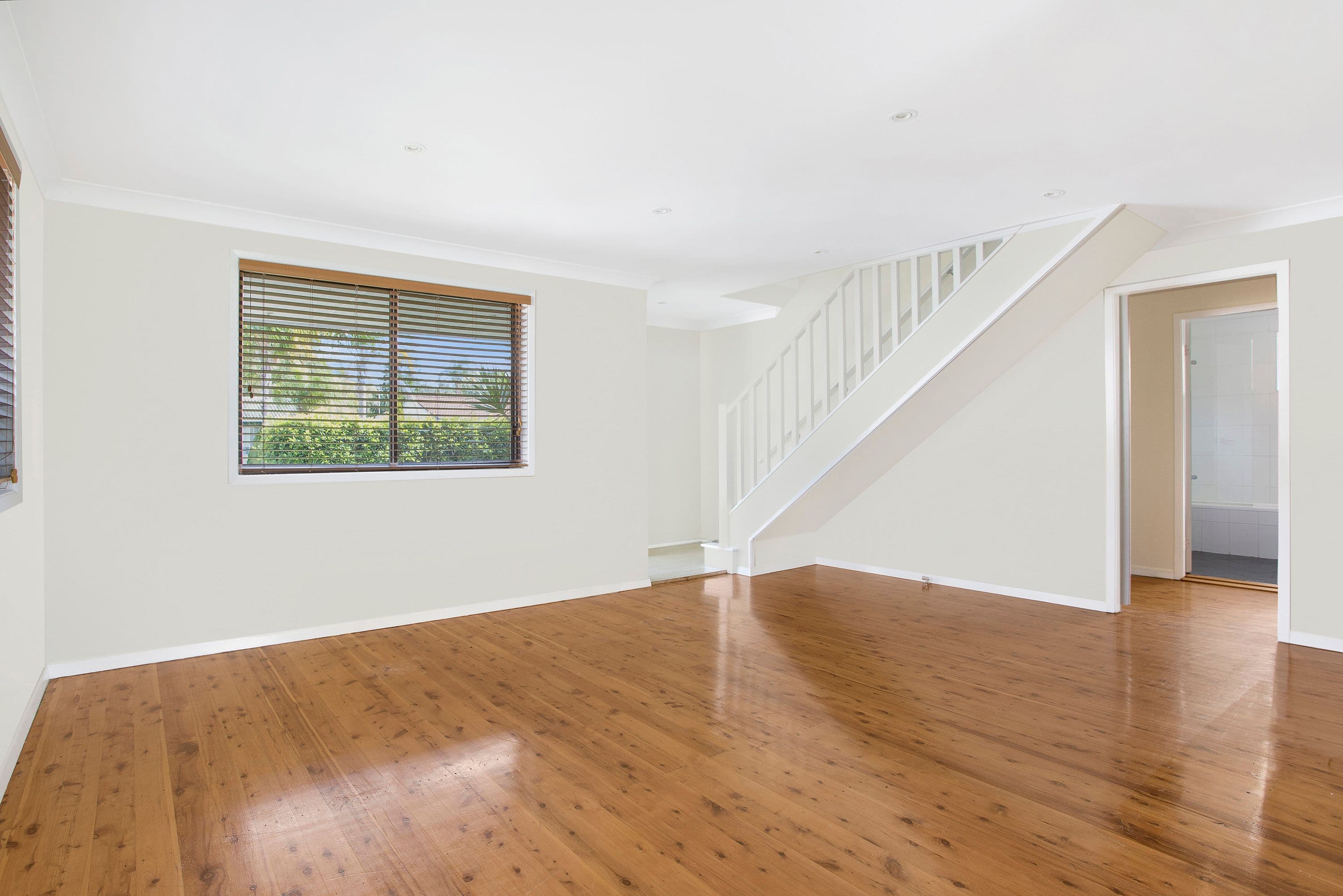 14 Watson Avenue, Tumbi Umbi - Thumbnail 2