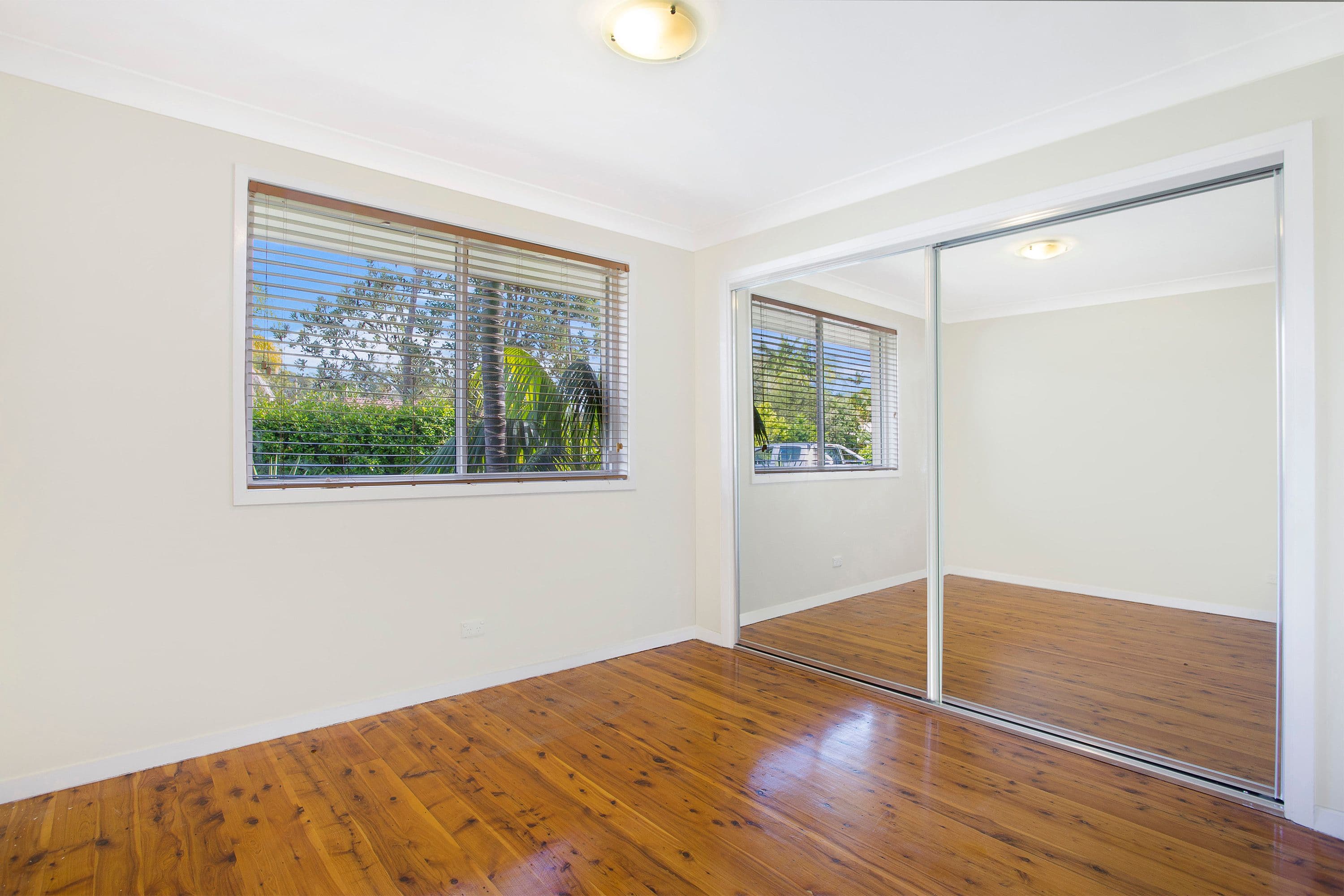 14 Watson Avenue, Tumbi Umbi - Thumbnail 4