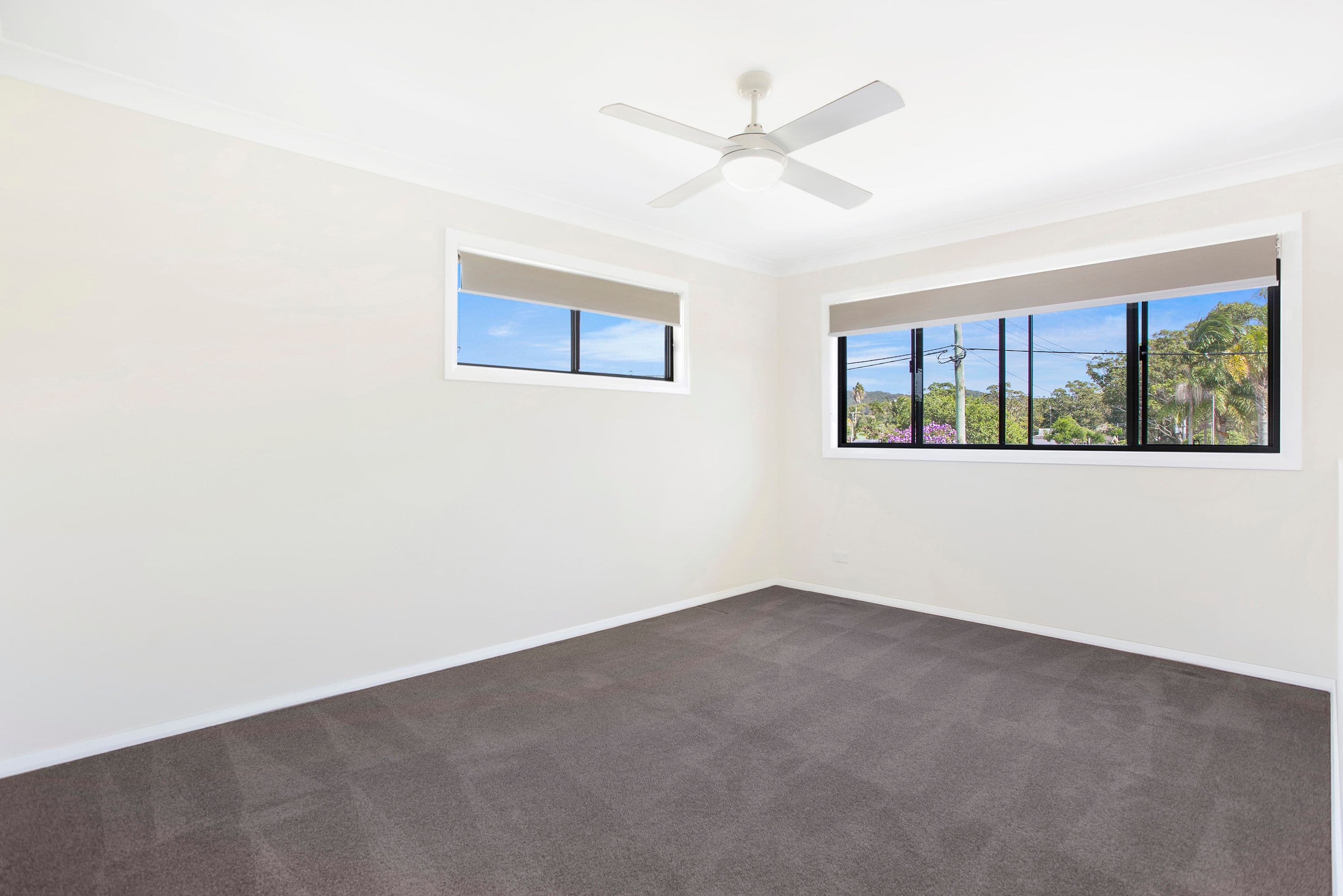 14 Watson Avenue, Tumbi Umbi - Thumbnail 5