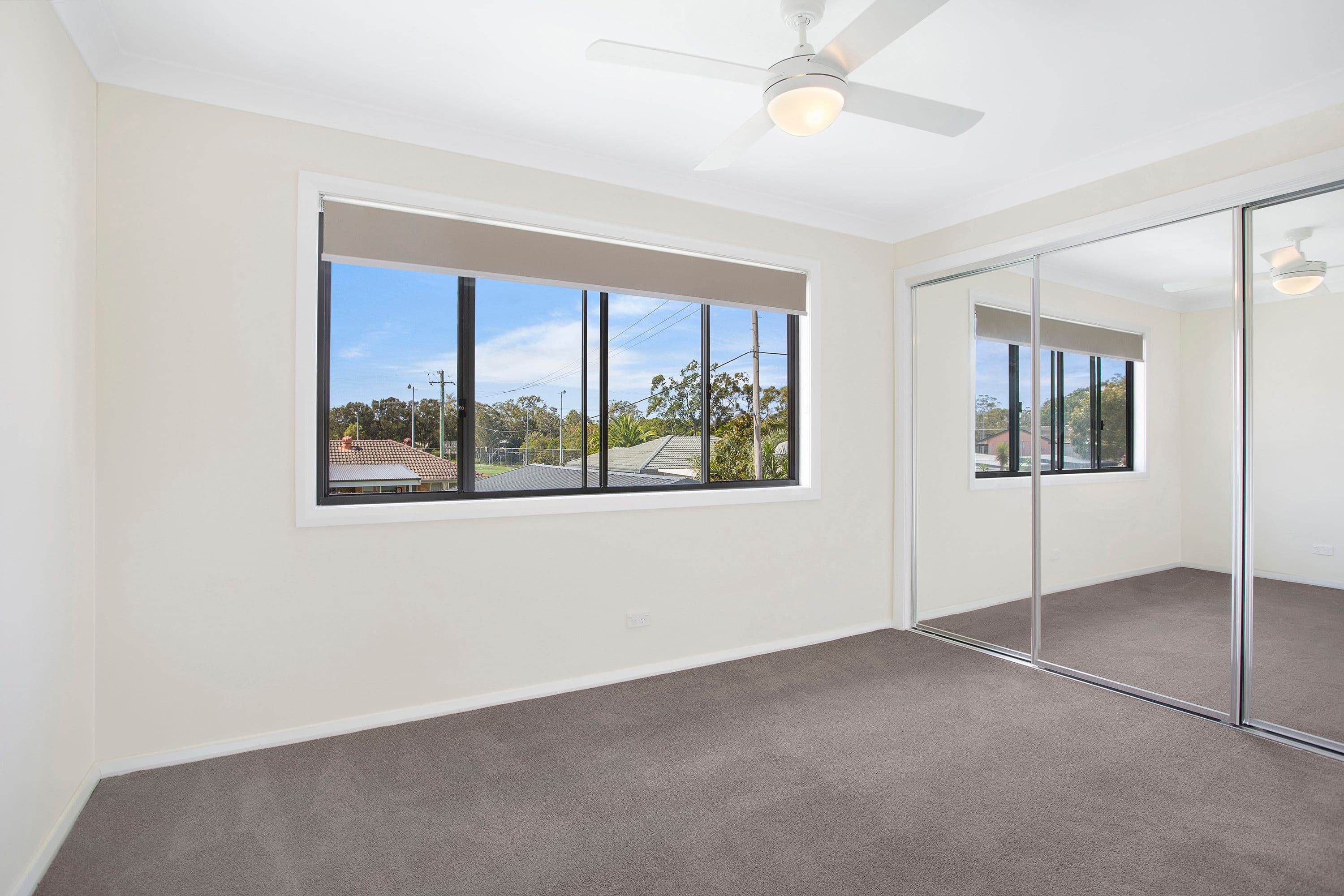 14 Watson Avenue, Tumbi Umbi - Thumbnail 6