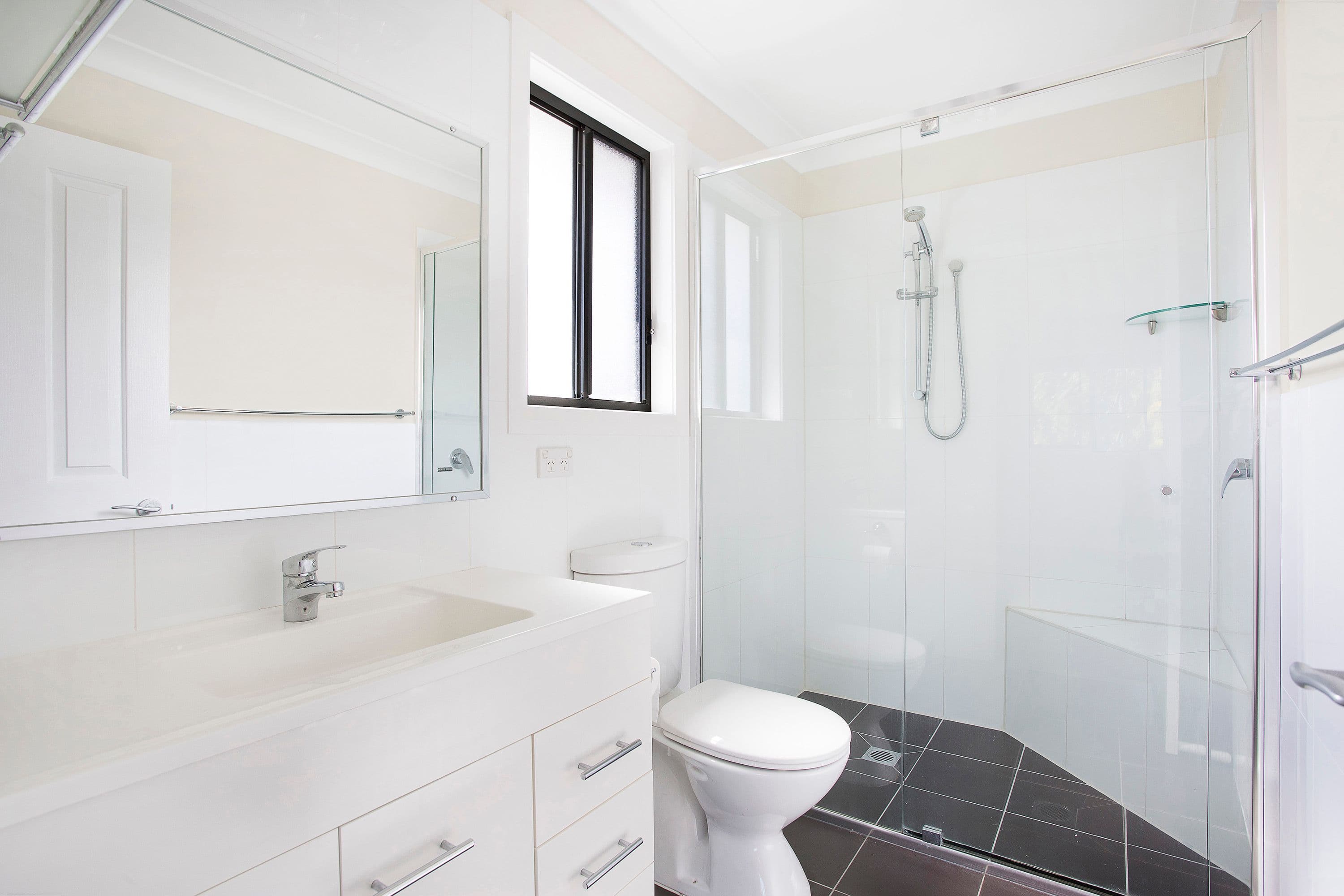 14 Watson Avenue, Tumbi Umbi - Thumbnail 7