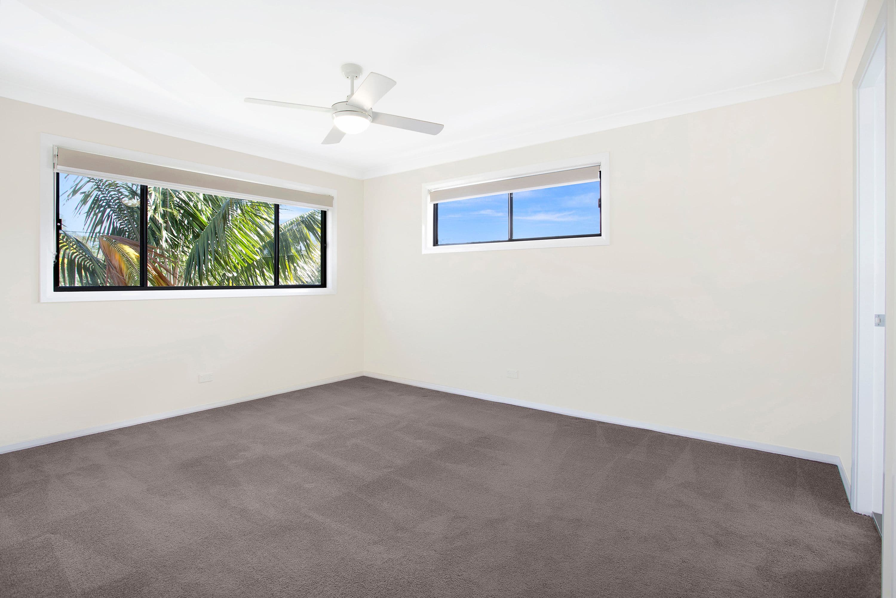 14 Watson Avenue, Tumbi Umbi - Thumbnail 8