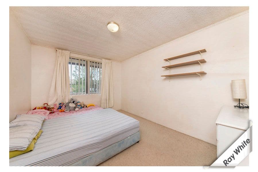 153 Murranji Street, HAWKER ACT 2614, Hawker - Thumbnail 2