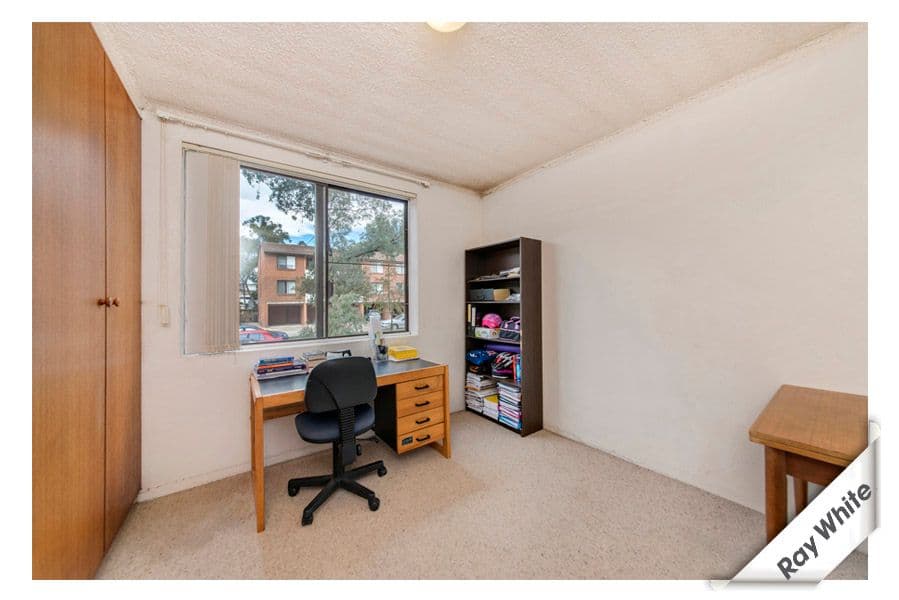 153 Murranji Street, HAWKER ACT 2614, Hawker - Thumbnail 3
