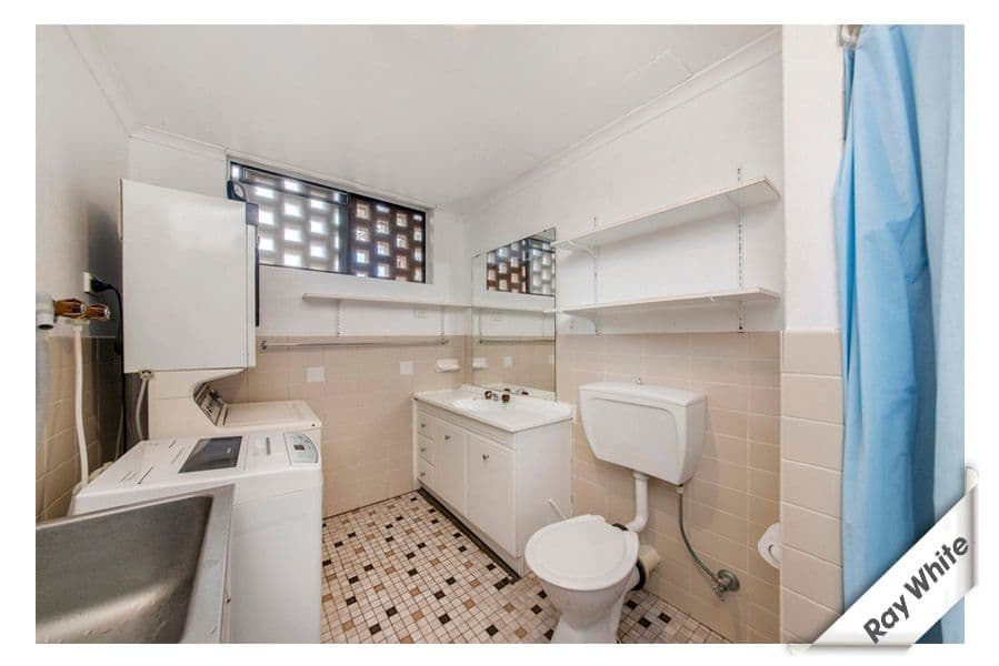 153 Murranji Street, HAWKER ACT 2614, Hawker - Thumbnail 4