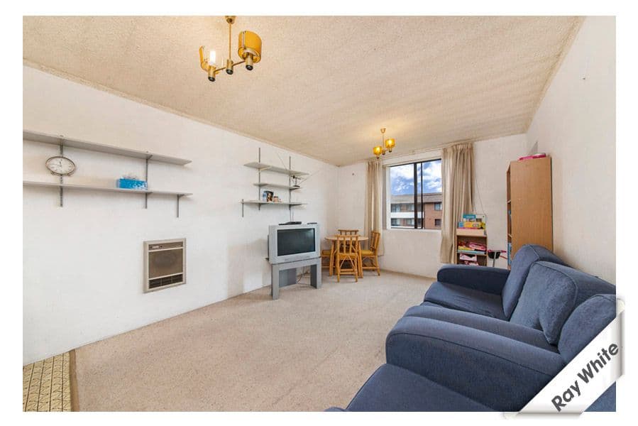 153 Murranji Street, HAWKER ACT 2614, Hawker - Thumbnail 6
