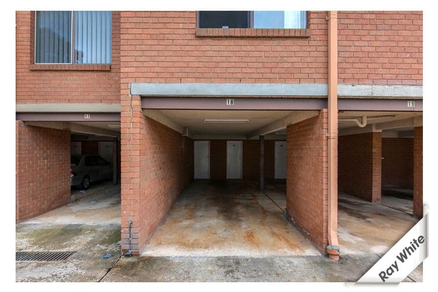 153 Murranji Street, HAWKER ACT 2614, Hawker - Thumbnail 8