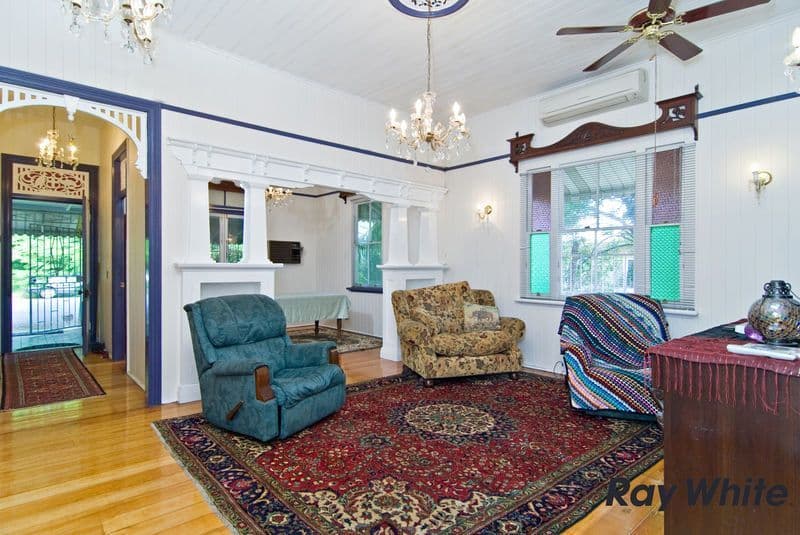 22 Douglas Street, ENOGGERA QLD 4051, Enoggera - Thumbnail 2