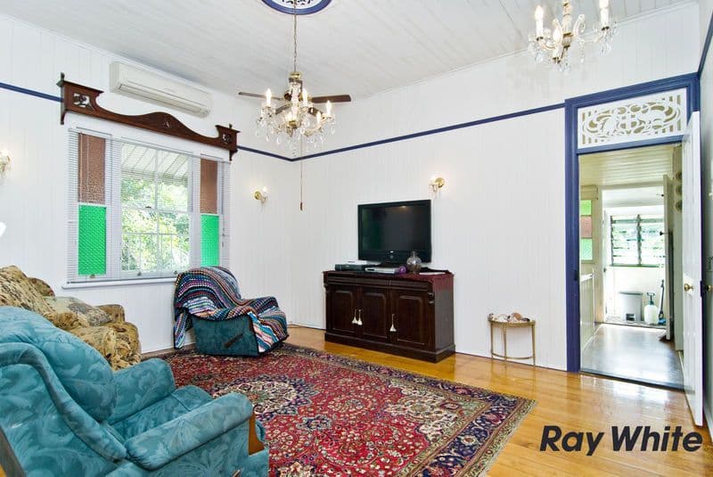 22 Douglas Street, ENOGGERA QLD 4051, Enoggera - Thumbnail 3