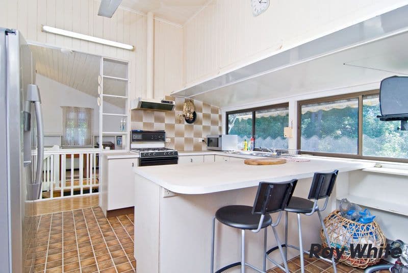 22 Douglas Street, ENOGGERA QLD 4051, Enoggera - Thumbnail 5