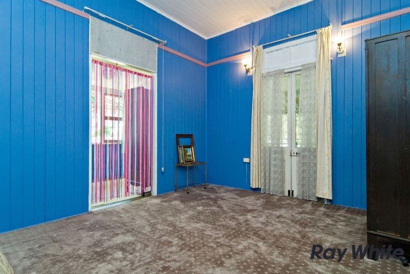 22 Douglas Street, ENOGGERA QLD 4051, Enoggera - Thumbnail 6