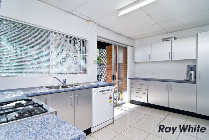 22 Douglas Street, ENOGGERA QLD 4051, Enoggera - Thumbnail 7