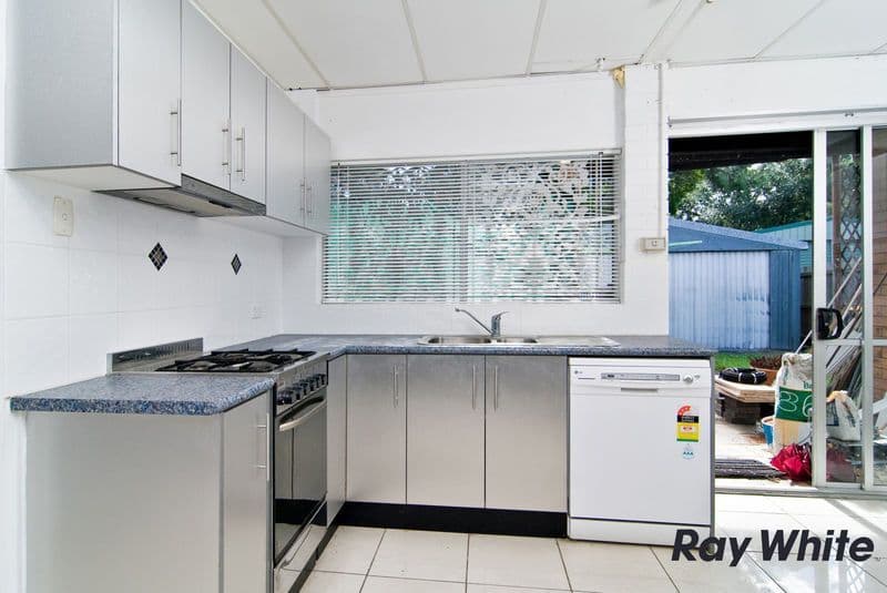 22 Douglas Street, ENOGGERA QLD 4051, Enoggera - Thumbnail 8