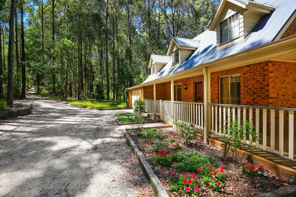 300 Glenview Road, Launching Place VIC 3139, Launching Place - Thumbnail 3