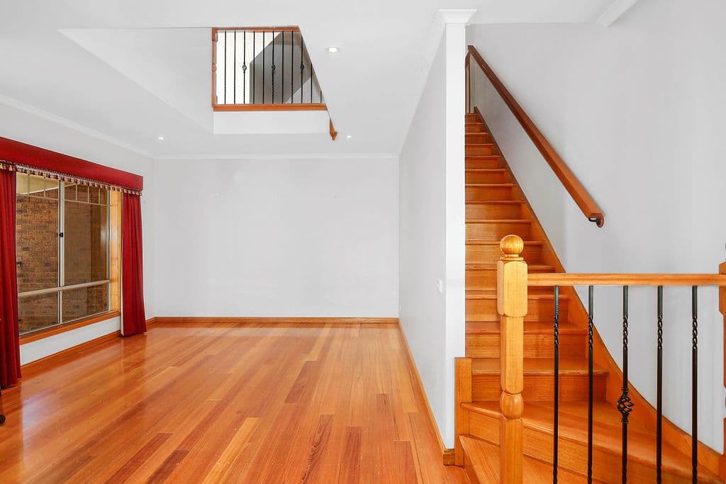 300 Glenview Road, Launching Place VIC 3139, Launching Place - Thumbnail 4