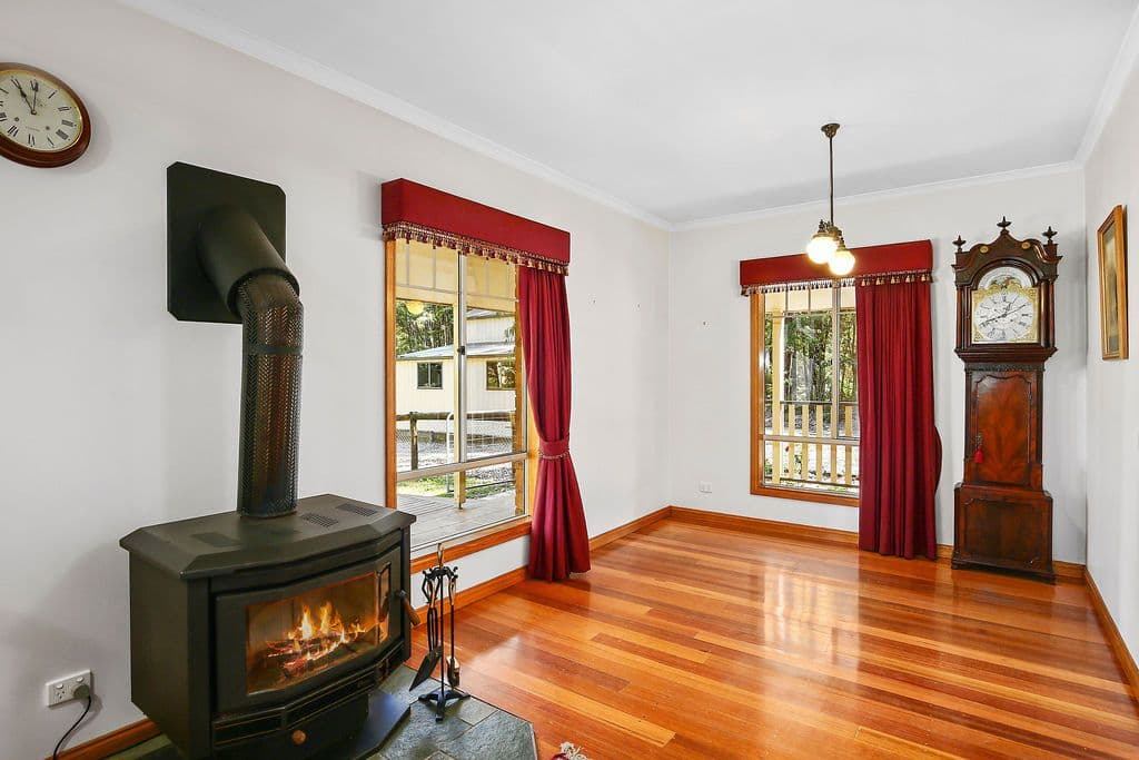300 Glenview Road, Launching Place VIC 3139, Launching Place - Thumbnail 6