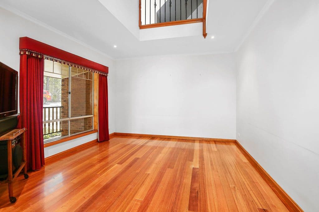 300 Glenview Road, Launching Place VIC 3139, Launching Place - Thumbnail 7