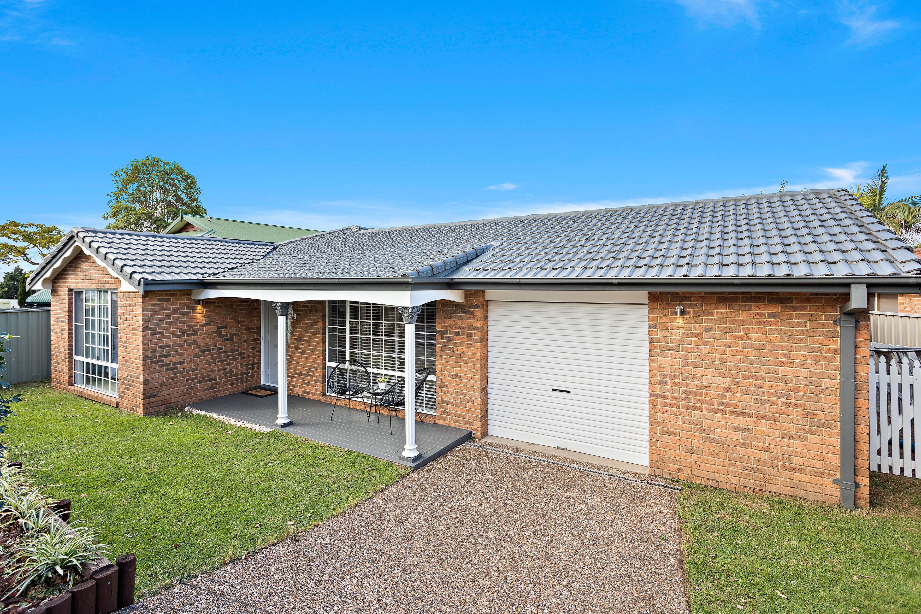 49 Hillside Drive, Albion Park NSW 2527, Albion Park - Image 1